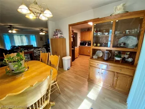 17073 3rd St, Spiro, OK 74959 photo 8