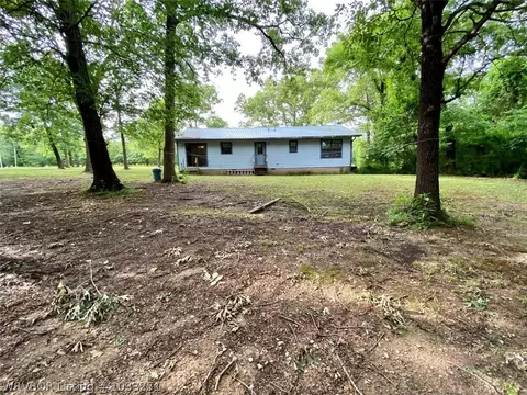 17073 3rd St, Spiro, OK 74959 photo 16