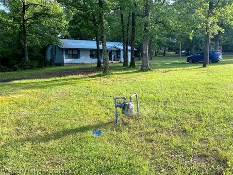 17073 3rd St, Spiro, OK 74959 photo 37
