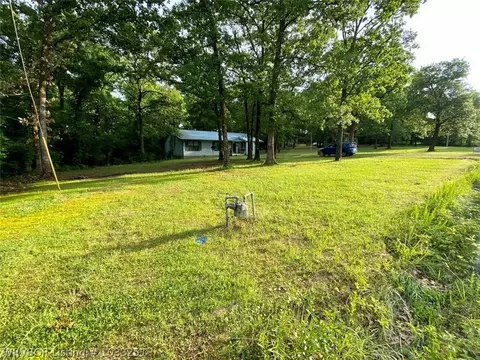 17073 3rd St, Spiro, OK 74959 photo 14