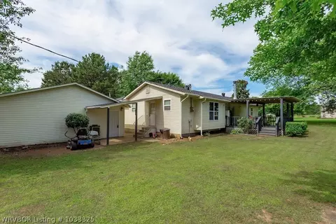 5108 Old Berry Pl, Charleston, AR 72933 photo 24