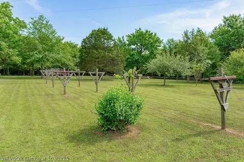 5108 Old Berry Pl, Charleston, AR 72933 photo 20