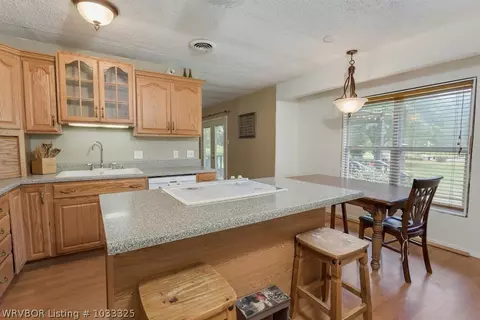 5108 Old Berry Pl, Charleston, AR 72933 photo 4