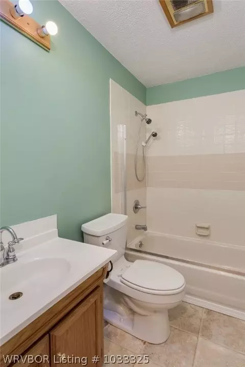 5108 Old Berry Pl, Charleston, AR 72933 photo 27