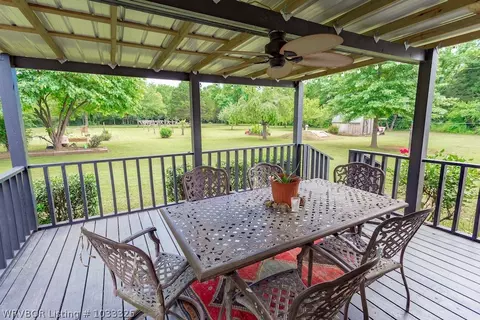 5108 Old Berry Pl, Charleston, AR 72933 photo 25