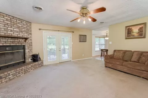 5108 Old Berry Pl, Charleston, AR 72933 photo 7