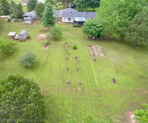 5108 Old Berry Pl, Charleston, AR 72933 photo 16