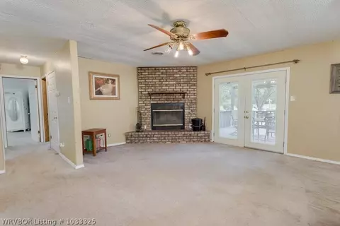 5108 Old Berry Pl, Charleston, AR 72933 photo 6