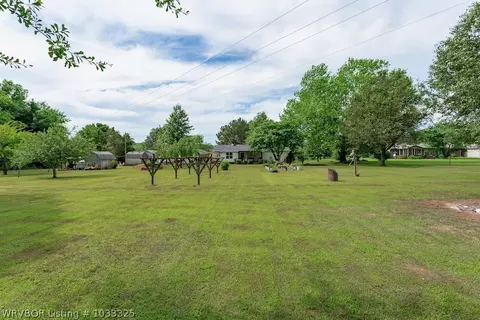 5108 Old Berry Pl, Charleston, AR 72933 photo 21