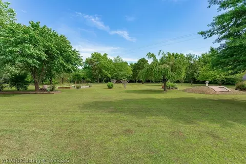 5108 Old Berry Pl, Charleston, AR 72933 photo 18
