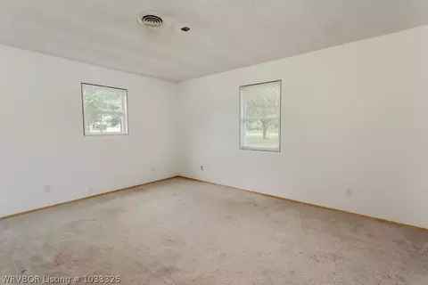 5108 Old Berry Pl, Charleston, AR 72933 photo 8