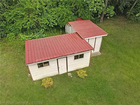 202 Cleaver St, Pocola, OK 74902 photo 19