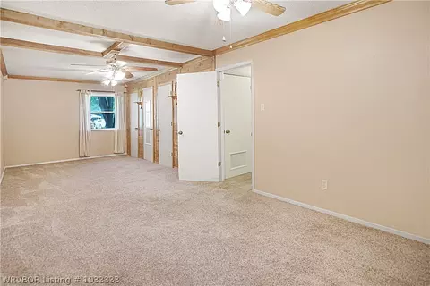 202 Cleaver St, Pocola, OK 74902 photo 15