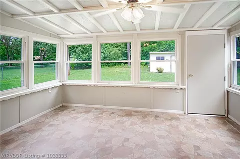 202 Cleaver St, Pocola, OK 74902 photo 9