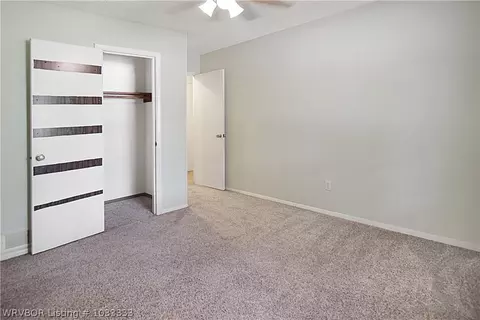 202 Cleaver St, Pocola, OK 74902 photo 13