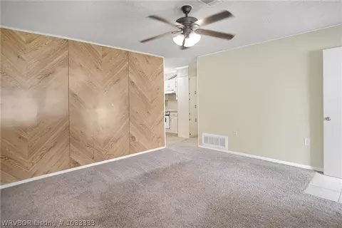 202 Cleaver St, Pocola, OK 74902 photo 3