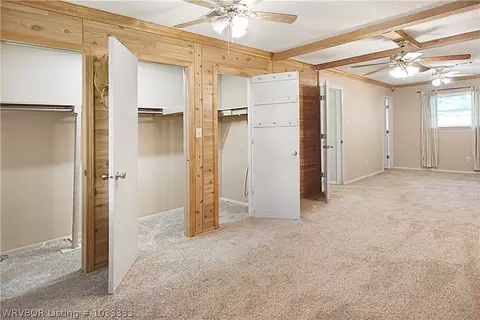 202 Cleaver St, Pocola, OK 74902 photo 16