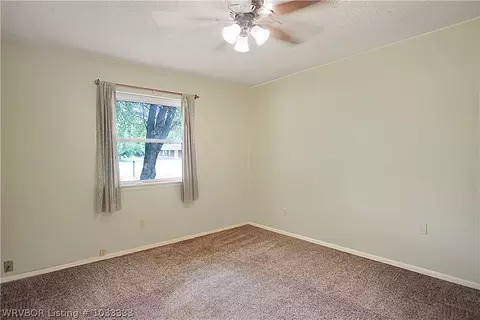 202 Cleaver St, Pocola, OK 74902 photo 12