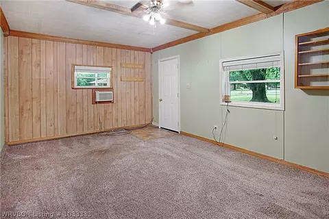 202 Cleaver St, Pocola, OK 74902 photo 10