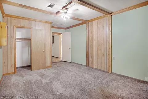 202 Cleaver St, Pocola, OK 74902 photo 11