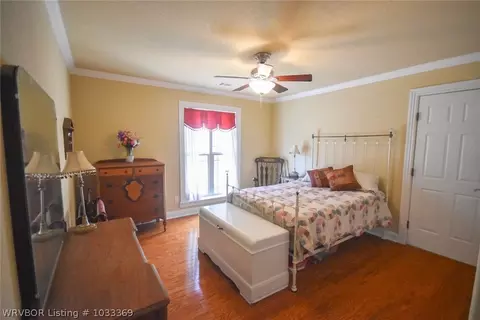 1505 Eagle Crest Dr, Alma, AR 72921 photo 15