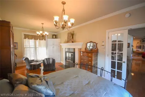 1505 Eagle Crest Dr, Alma, AR 72921 photo 10