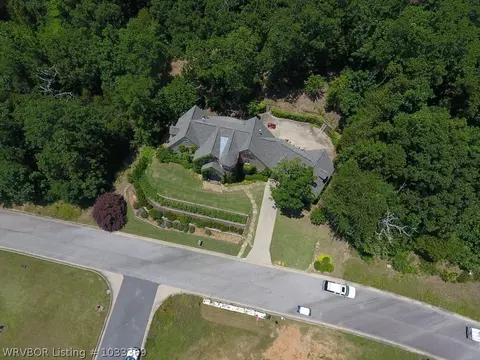 1505 Eagle Crest Dr, Alma, AR 72921 photo 26
