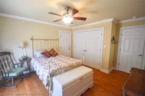 1505 Eagle Crest Dr, Alma, AR 72921 photo 18