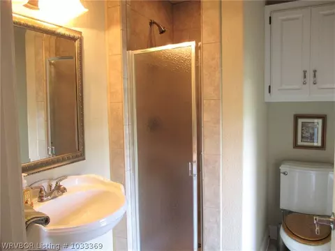 1505 Eagle Crest Dr, Alma, AR 72921 photo 23