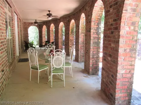 1505 Eagle Crest Dr, Alma, AR 72921 photo 24