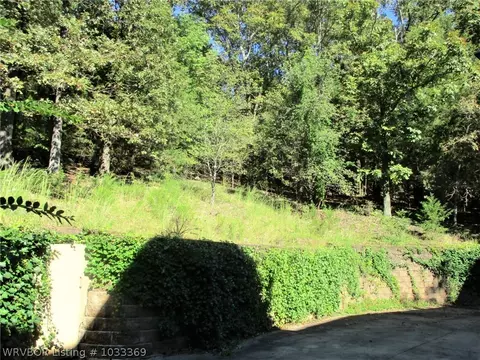 1505 Eagle Crest Dr, Alma, AR 72921 photo 30