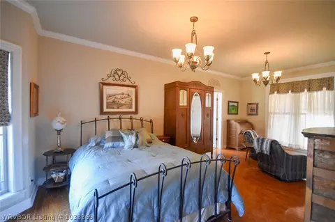 1505 Eagle Crest Dr, Alma, AR 72921 photo 11