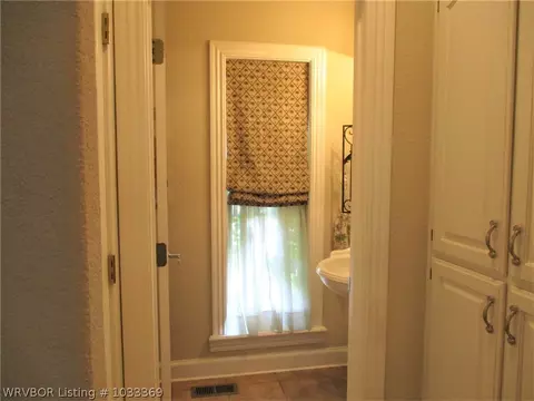 1505 Eagle Crest Dr, Alma, AR 72921 photo 21