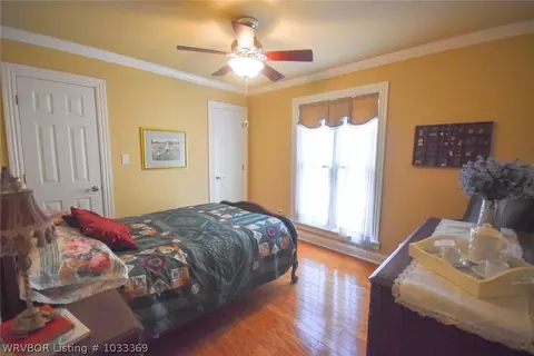 1505 Eagle Crest Dr, Alma, AR 72921 photo 22