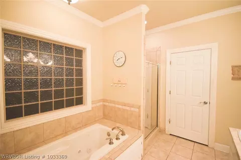 1505 Eagle Crest Dr, Alma, AR 72921 photo 14
