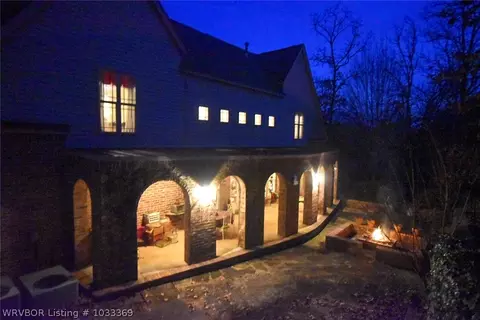 1505 Eagle Crest Dr, Alma, AR 72921 photo 28
