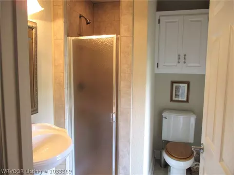 1505 Eagle Crest Dr, Alma, AR 72921 photo 17