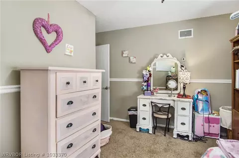 4401 S 22nd St, Fort Smith, AR 72901 photo 11