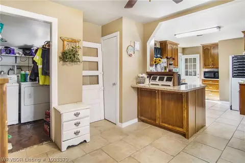 4401 S 22nd St, Fort Smith, AR 72901 photo 6
