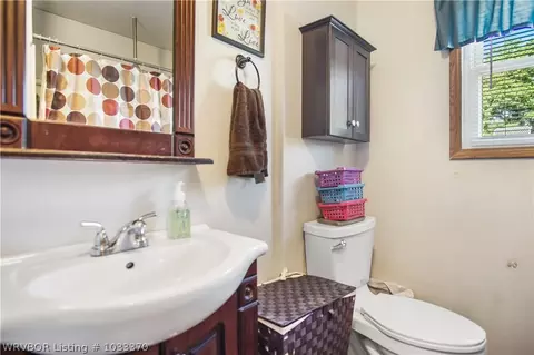 4401 S 22nd St, Fort Smith, AR 72901 photo 9