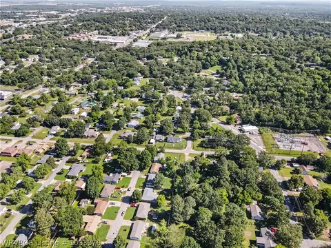 4401 S 22nd St, Fort Smith, AR 72901 photo 26