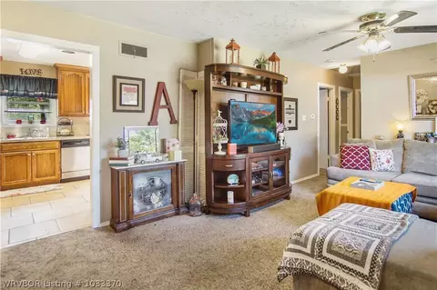 4401 S 22nd St, Fort Smith, AR 72901 photo 2