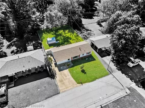 4401 S 22nd St, Fort Smith, AR 72901 photo 24