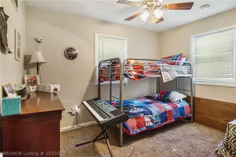 4401 S 22nd St, Fort Smith, AR 72901 photo 18
