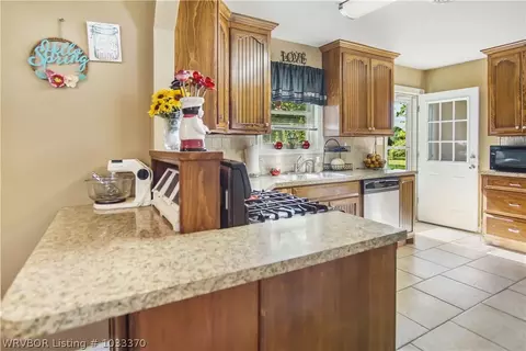 4401 S 22nd St, Fort Smith, AR 72901 photo 15