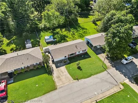 4401 S 22nd St, Fort Smith, AR 72901 photo 23