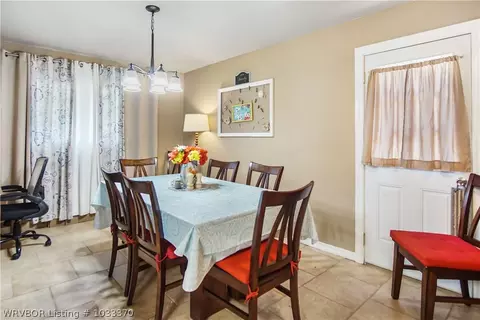 4401 S 22nd St, Fort Smith, AR 72901 photo 19