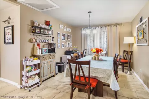 4401 S 22nd St, Fort Smith, AR 72901 photo 7