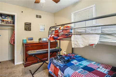 4401 S 22nd St, Fort Smith, AR 72901 photo 10