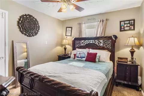 4401 S 22nd St, Fort Smith, AR 72901 photo 13